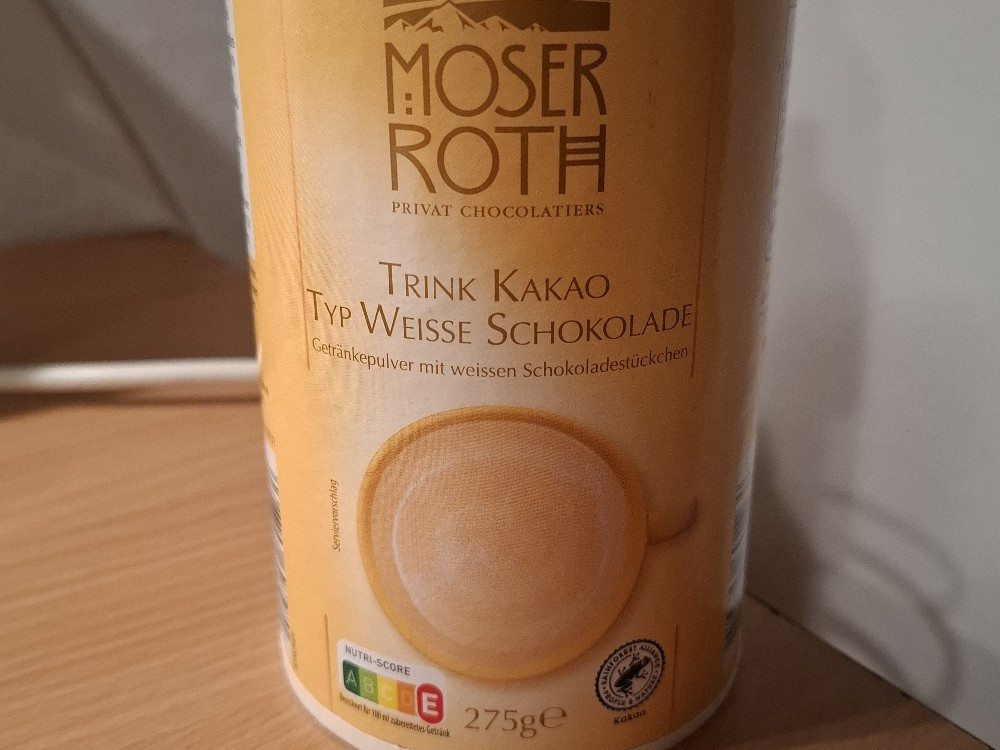 Hochgeladen von: Ferkelchen