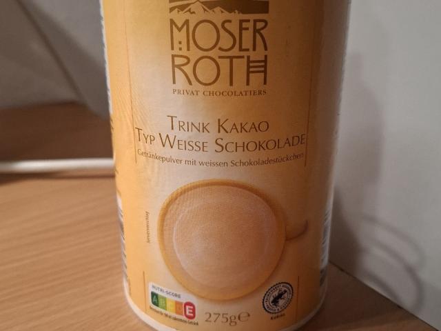 Hochgeladen von: Ferkelchen