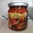 Red Curry Paste, hot / scharf von MsABC | Hochgeladen von: MsABC