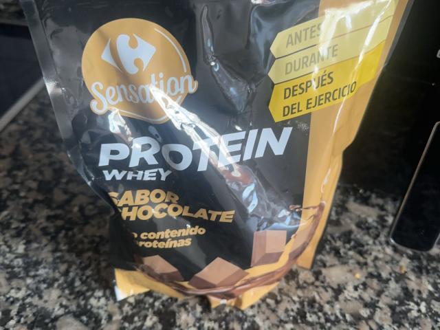 Hochgeladen von: JBonk