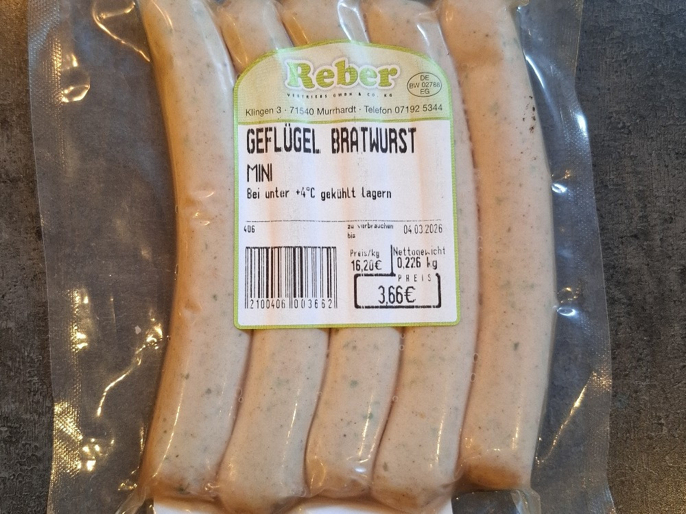 Hochgeladen von: Melli19081983