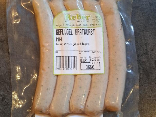 Hochgeladen von: Melli19081983