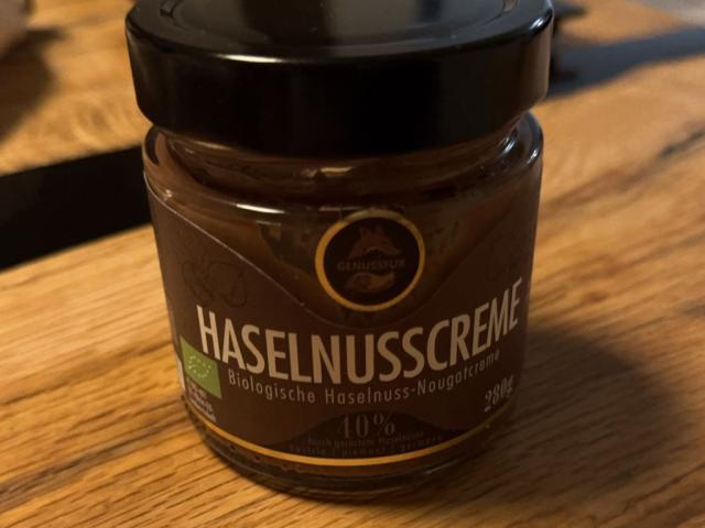 Hochgeladen von: suzisop Hochgeladen von: suzisop