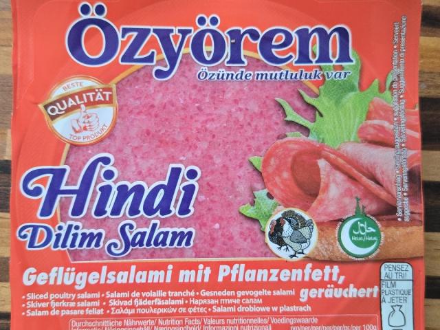 Uploaded by: Shapinex