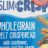 Slim &   Crispy Wholegrain von nwuensch | Hochgeladen von: nwuensch