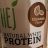 hej natural whey protein chocolate von Meryem1991 | Hochgeladen von: Meryem1991