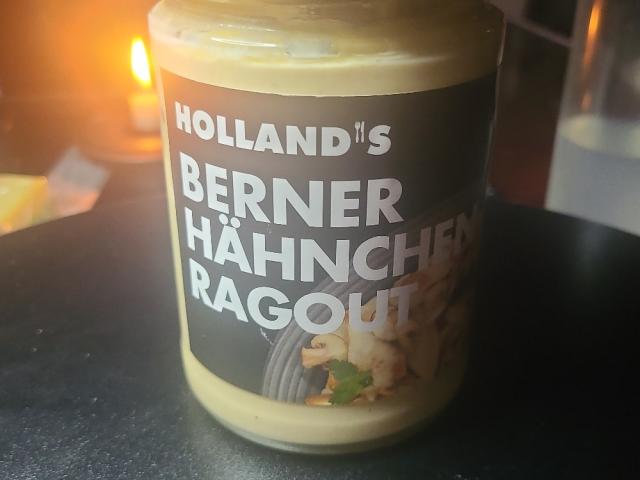 Uploaded by: c.rolf Uploaded by: c.rolf