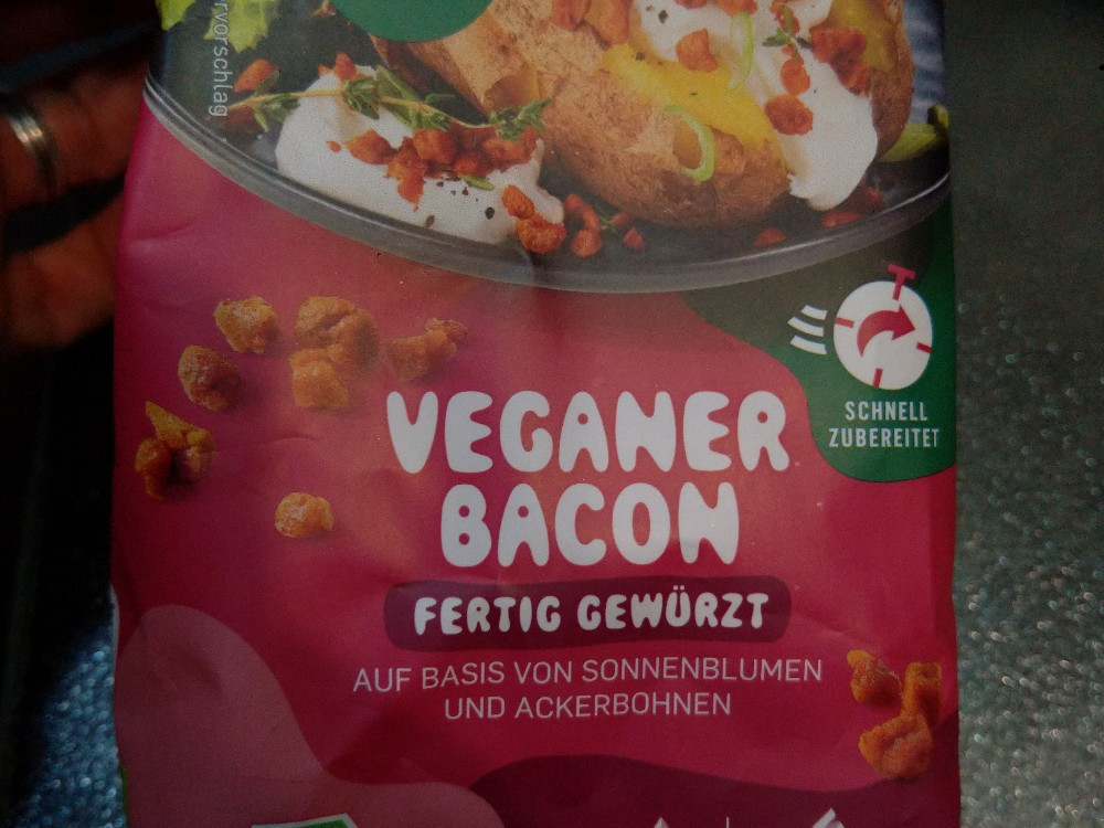 Hochgeladen von: knightsaber