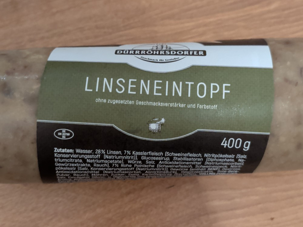 Hochgeladen von: Kuri_ii