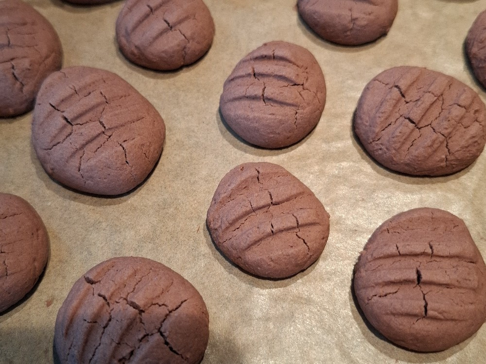 Hochgeladen von: beo7two