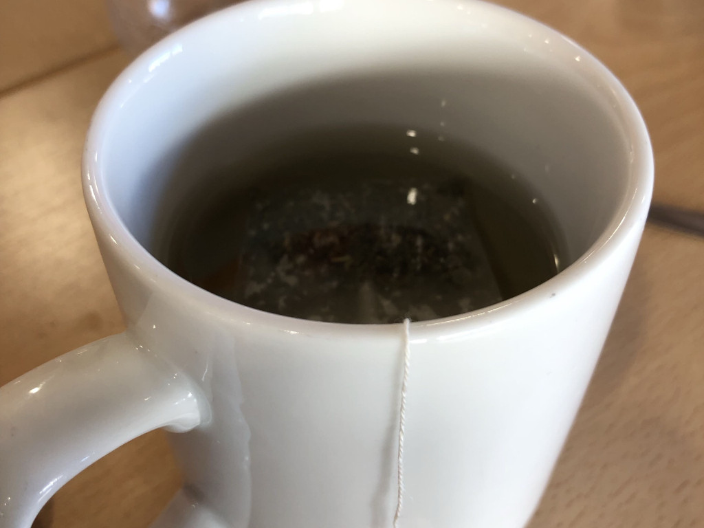 Hochgeladen von: Rummel