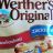 werthers original, zuckerfrei by anna_mileo | Hochgeladen von: anna_mileo