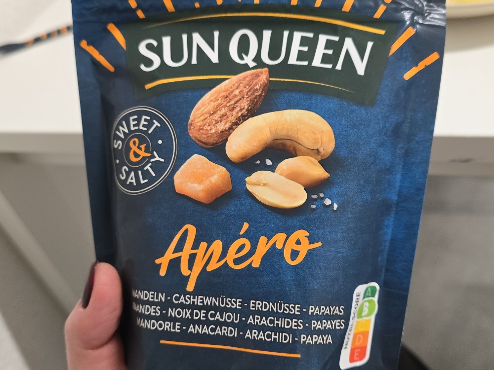 Hochgeladen von: Sabrina Capo