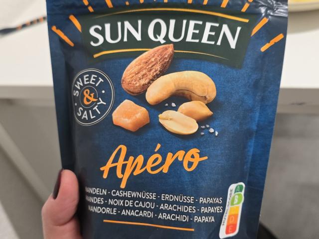 Hochgeladen von: Sabrina Capo