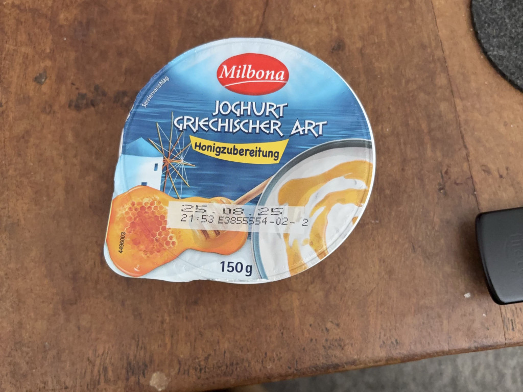 Hochgeladen von: Stefan999