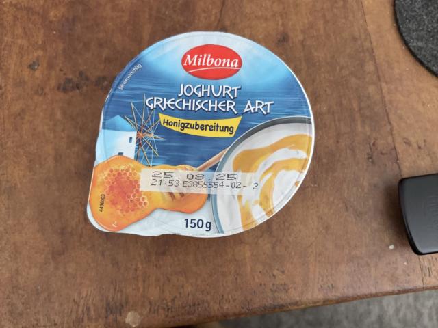 Hochgeladen von: Stefan999
