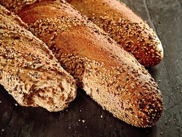 Hochgeladen von: Alpinist992