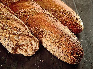 Hochgeladen von: Alpinist992