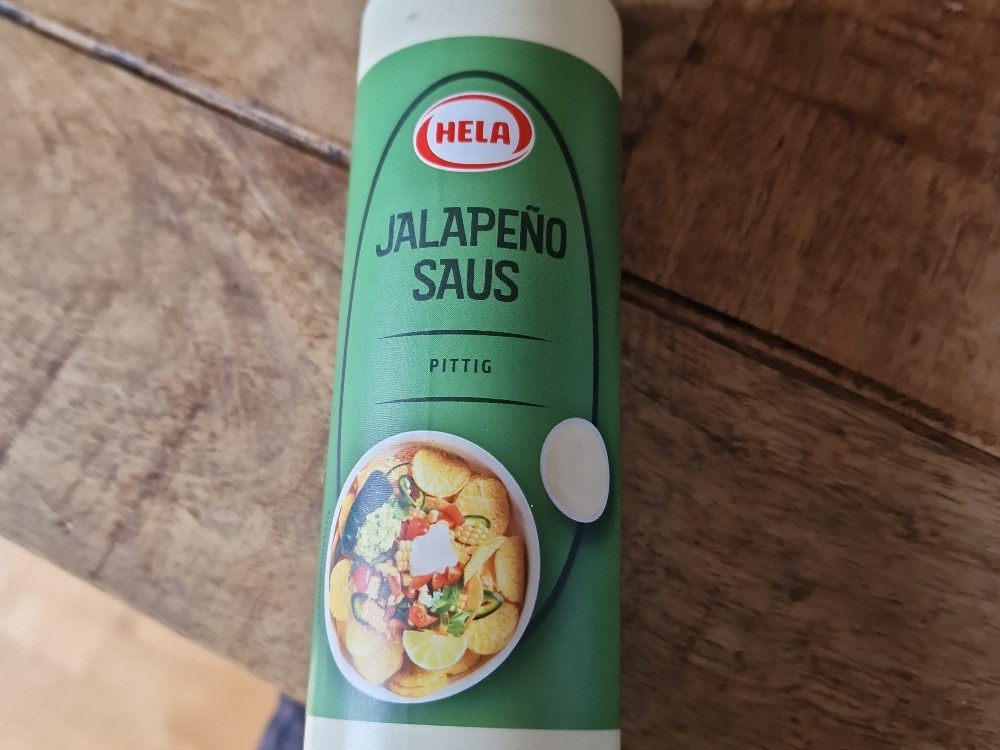 Hochgeladen von: Vivi_P