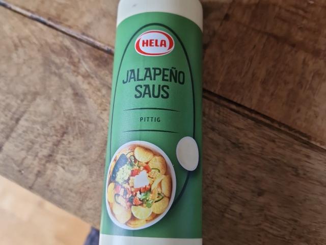 Hochgeladen von: Vivi_P