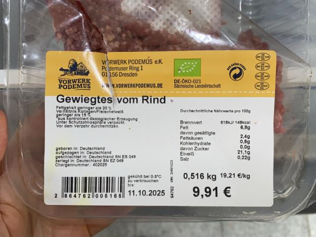 Hochgeladen von: em158717