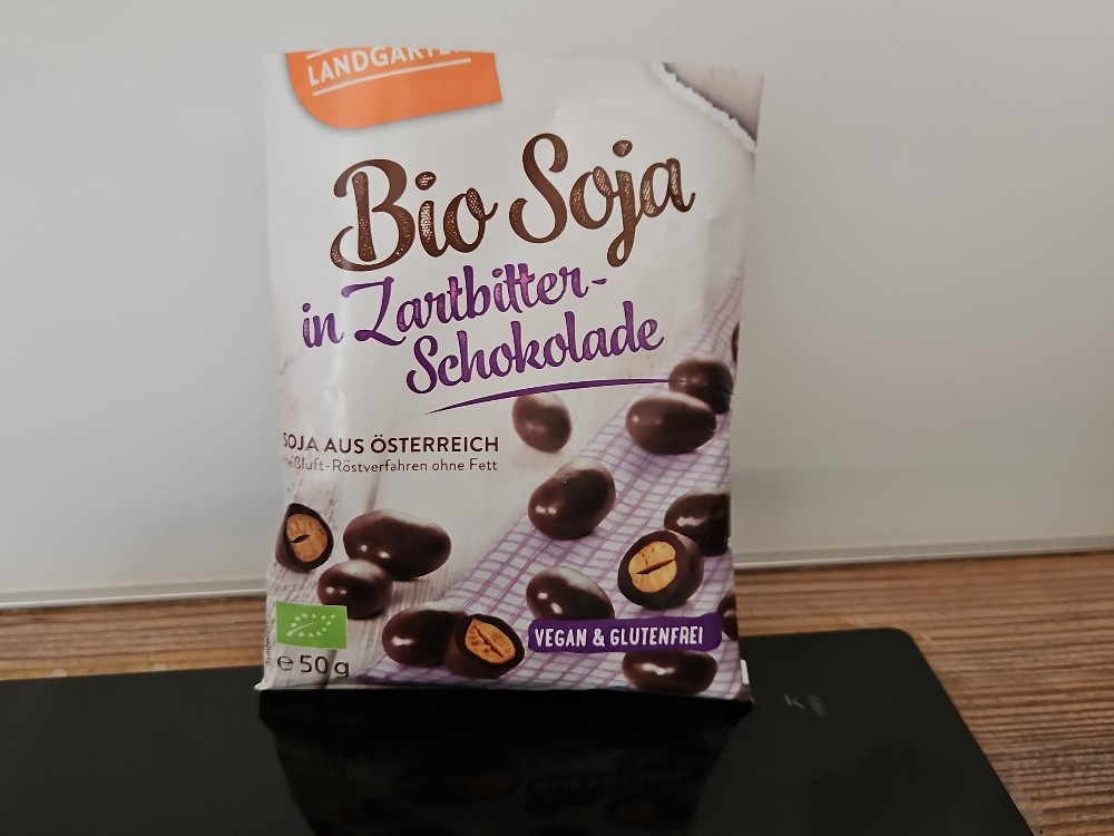 Hochgeladen von: manu198