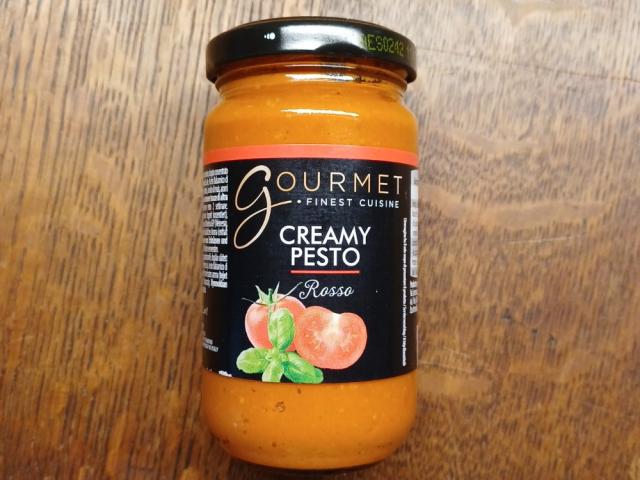 Hochgeladen von: ARC_ Hochgeladen von: ARC_