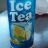 Ice Tea, Zitrone von Melanie1408 | Hochgeladen von: Melanie1408
