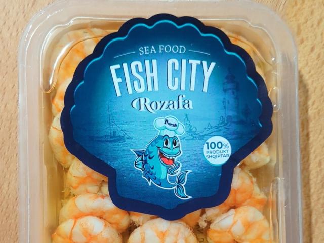 Hochgeladen von: BedirhanYB