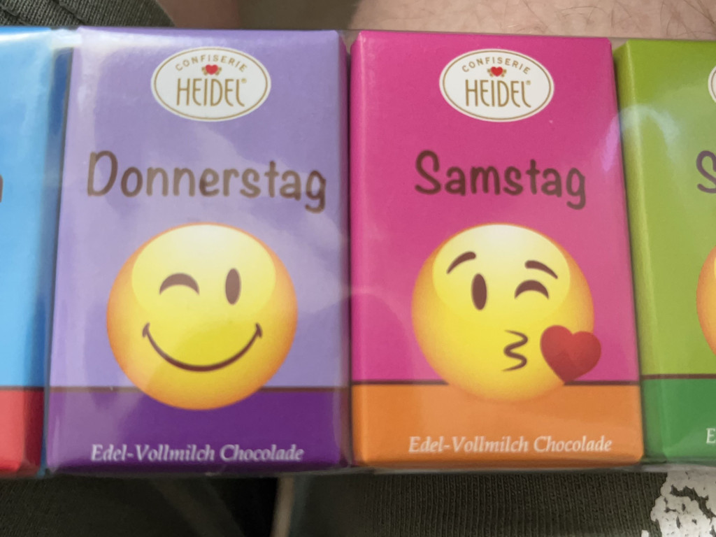 Hochgeladen von: pati1701 Hochgeladen von: pati1701