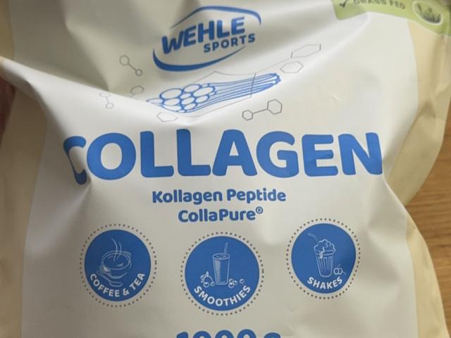 Hochgeladen von: TiMis