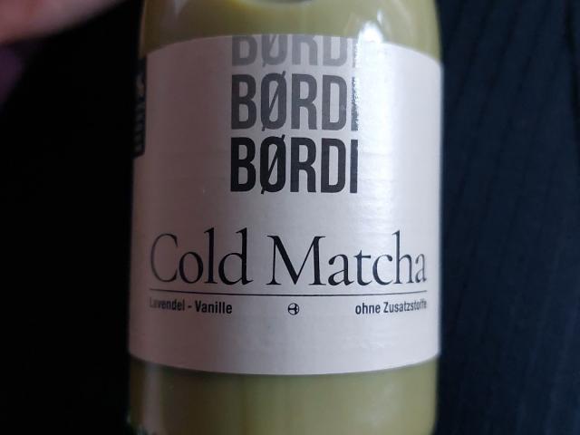 Hochgeladen von: WeepingWillow