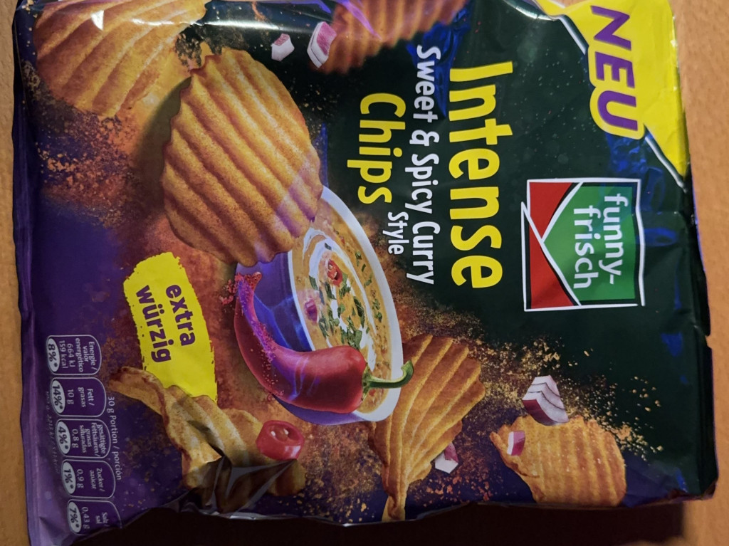 Hochgeladen von: merlin1024