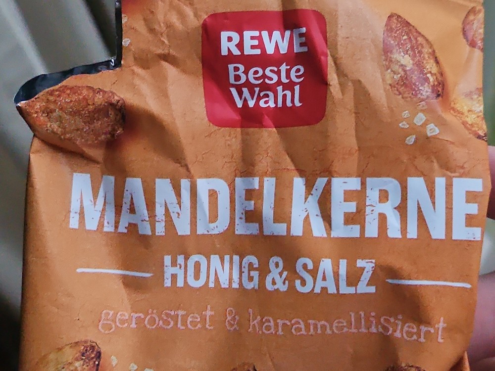 Hochgeladen von: nmsfdx Hochgeladen von: nmsfdx