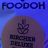 Bircher  Deluxe Müsli von JFKtheSecond | Hochgeladen von: JFKtheSecond