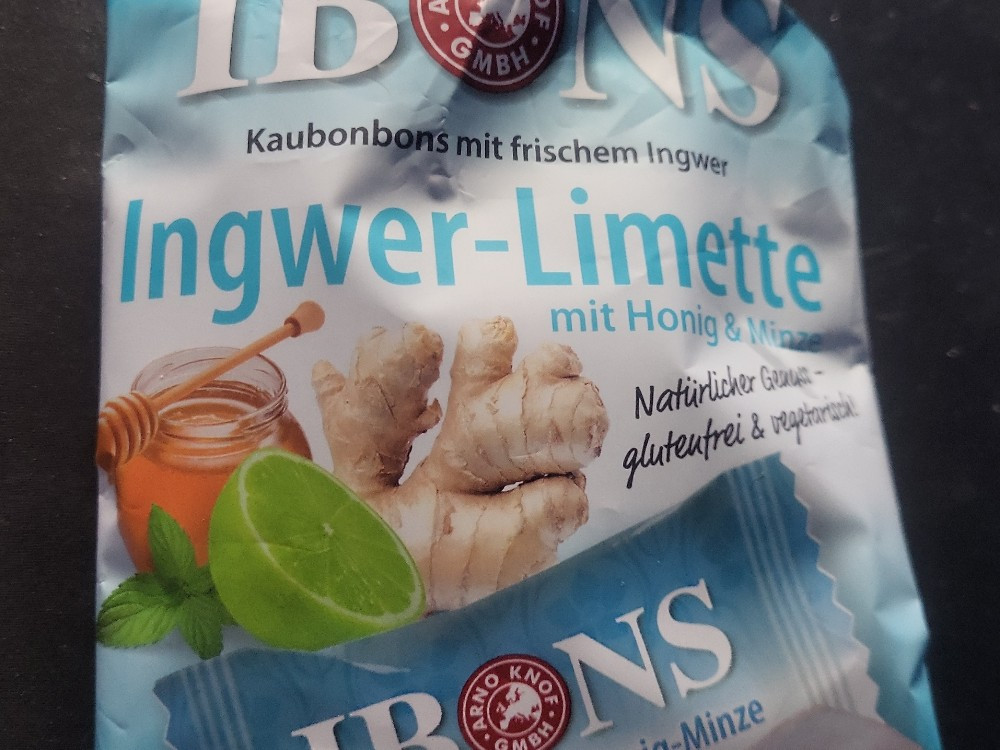 Hochgeladen von: leitwolf