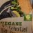 vegane bio schnitzel von DennisJoern | Hochgeladen von: DennisJoern