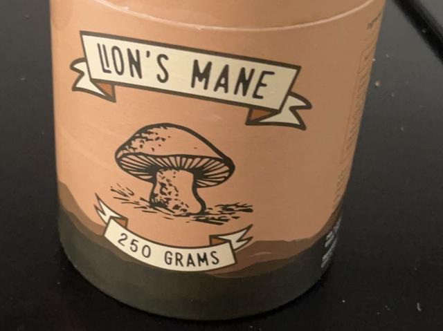 Hochgeladen von: SinaPro