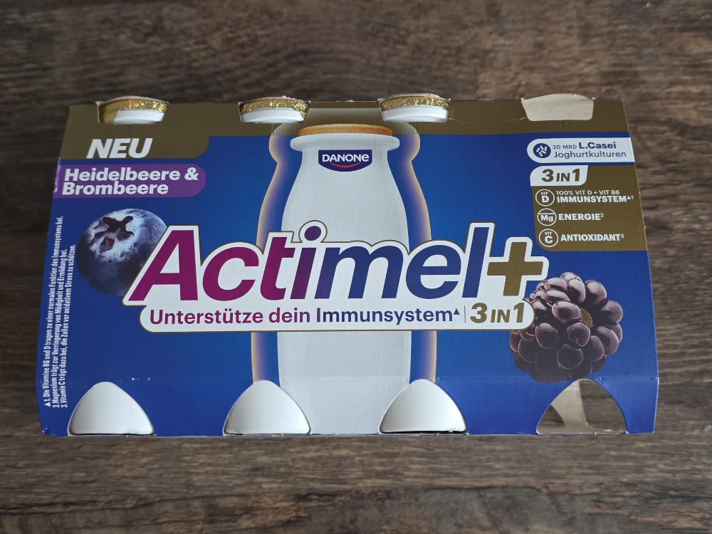 Hochgeladen von: Evelyn.Stlg