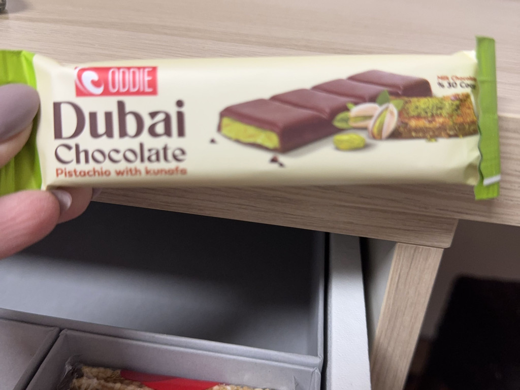 Hochgeladen von: megiland