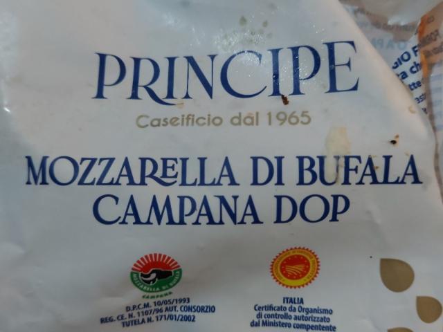 Hochgeladen von: amieloua