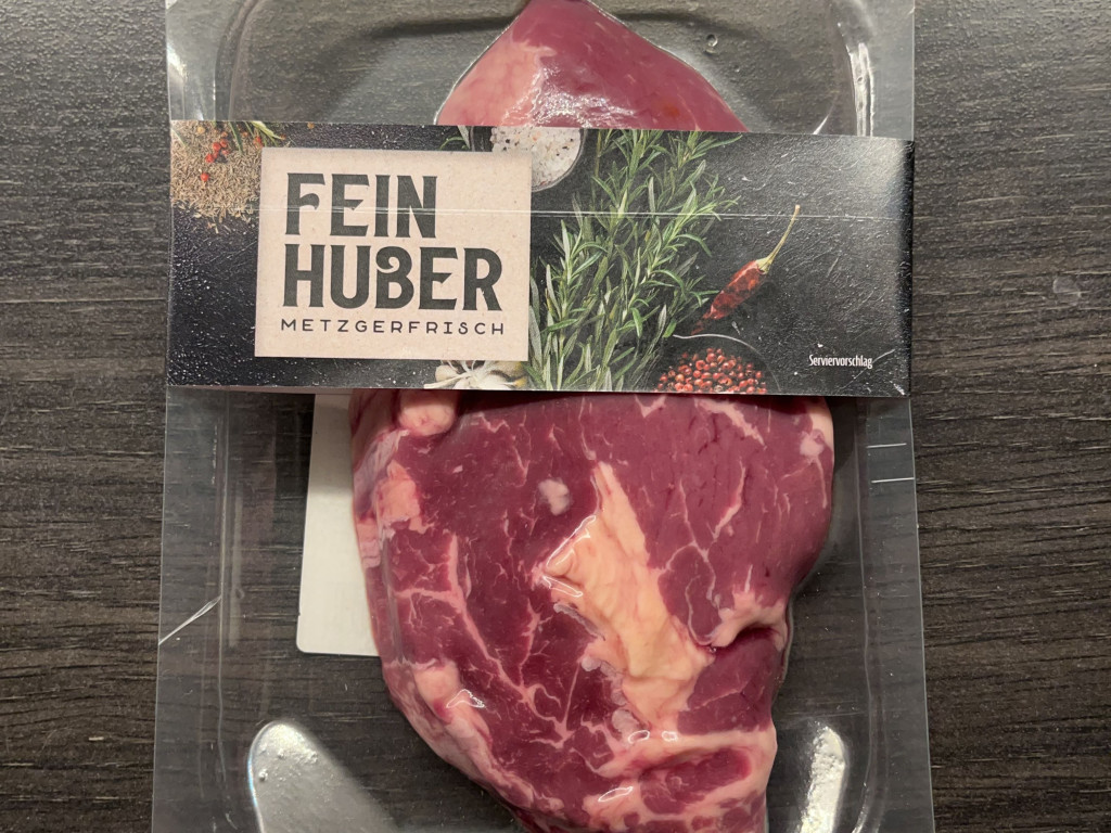 Hochgeladen von: Fabyious