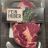 Rinder-Rib-Eye-Steak von Fabyious | Hochgeladen von: Fabyious
