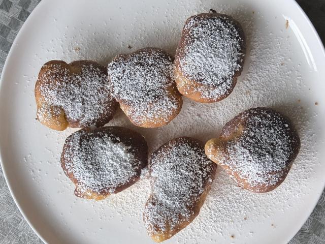 Hochgeladen von: Nini53