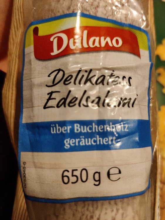 Hochgeladen von: sarahjanelensing