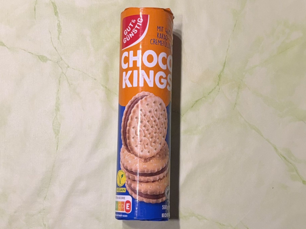 Hochgeladen von: NadineSte