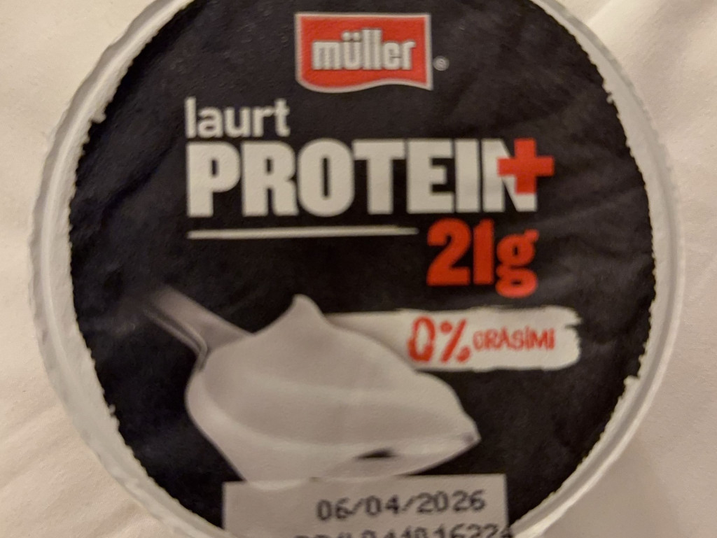 Hochgeladen von: TomBogaert