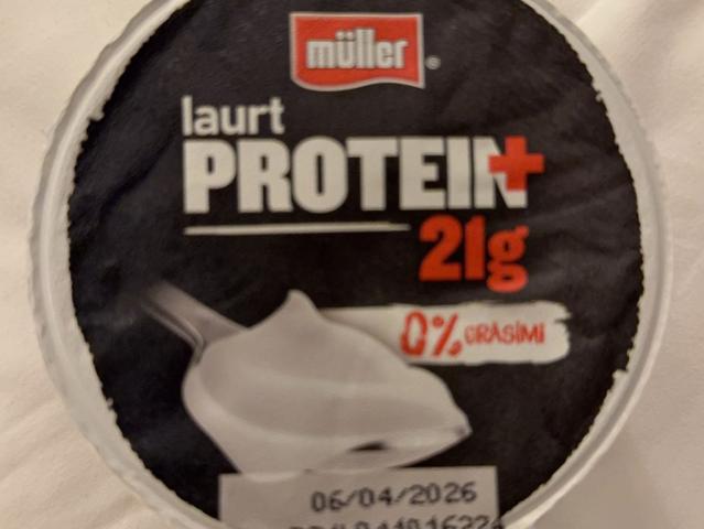 Hochgeladen von: TomBogaert