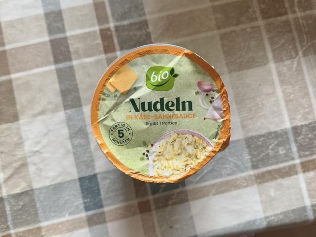 Hochgeladen von: Turbosunny