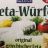 Feta-Würfel von Eileen2911 | Hochgeladen von: Eileen2911